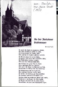 1937_Gedicht Fust_Abb_Bauernkirchplatz.jpg